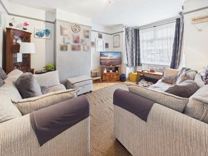 LOUNGE- click for photo gallery